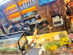 -熊藏居酒屋(kkone店)