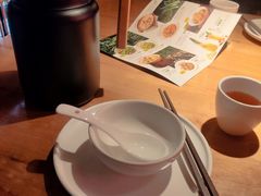 -桂小厨广西菜(印象城店)