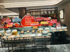 -南海渔村(珠江新城店)