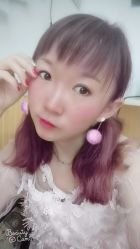 -悦芳庭美肤美体品牌集合店