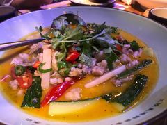 -胡桃里音乐酒馆(仓山万达店)
