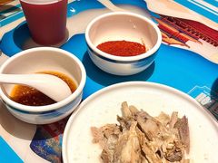 -醉长安(钟楼旗舰店)