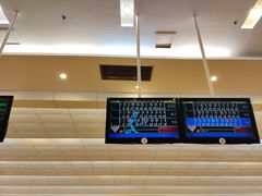 -广州保龄球馆(广州天河体育中心店)