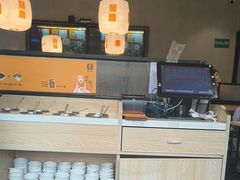 -潮发潮汕牛肉店(龙洞店)