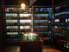 -故遥酒馆.赛事直播