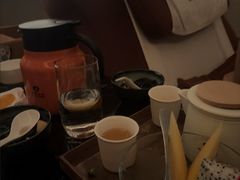 -手佳·水疗汇(嘉益店)