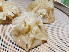 呼和烧卖-二道木烤羊腿(桃花潭店)