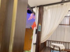 -上地宴·中关村的会客厅(清河高铁站店)