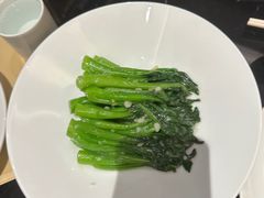 -臻萃轩中餐厅(国家会展中心店)