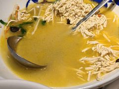 -扬州狮子楼·非遗淮扬菜(东关街店)