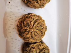 -天厨妙香素食餐厅(清华店)