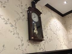 -谜·沉浸侦探剧本杀推理馆(静安店)