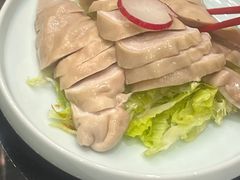 -丰收日·小海鲜·沪上家宴(顾村正大店)