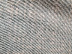 -诺亚雅思托福北郊中心(凤城路店)