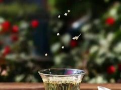 -杭州城中香格里拉大酒店