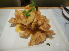 -叁拾壹克饺子·东北菜(国贸店)