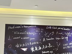 -糖纸甜品(印象城店)