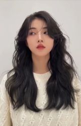 -型色沙龙