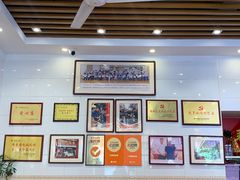 -八市阿杰五香(大元路分店)