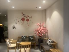 -便宜坊烤鸭店(贵园里店)