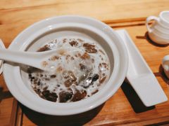-雷门拉面·现熬骨汤(凯德来福士店)