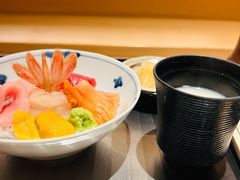 -炎橘·板前料理 Omakase