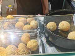 -小木菜盒(李家村秋林店)