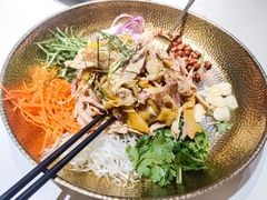 -万达广场(巴南店)
