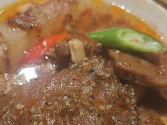 -上下九广州菜馆(锦业路店)