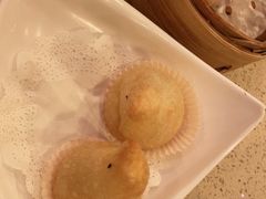 -点都德(盘福楼店)