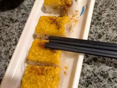 -小街天府(西工小街店)