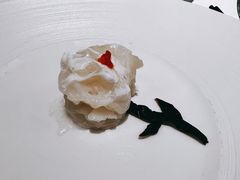 -苏浙总会(国金中心店)