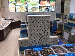 -双井轩(双井店)