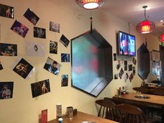 -来蜀乾串串香(北京总店)