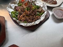 -永合隆茶餐厅(海雅缤纷城店)
