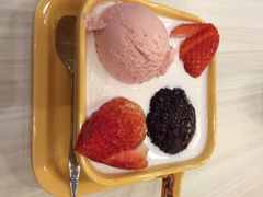 iphone_upload_pic-满记甜品(荟聚购物中心店)