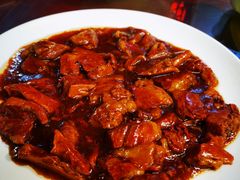 -合家院饭庄(榆关道店)