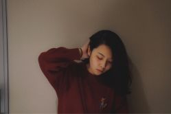 -专业烫发染发接发