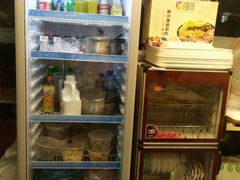 -螺大蛳柳州螺蛳粉·火锅·热干面(西城永捷店)