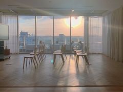 -COFFEEOLOGY咖啡学(天银店)