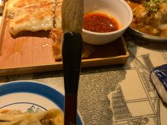 -遇见长安(兰州中心店)