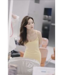 -爱秀造型 T-G