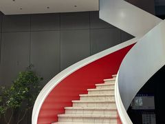 -大连湾旭日·家宴·海肠捞饭(马栏广场店)