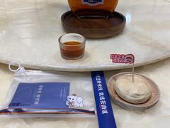 -芸南道·过桥米线(昆明老街旗舰店)