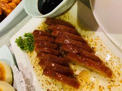 -乾园(天河城店)