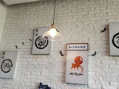 -My Way Town买味堂·东南亚餐厅(亦庄店)