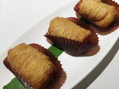 -潮福城大酒楼·潮味粤品·港式点心(湖滨北路店)