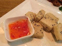 -热度餐厅(老佛爷店)