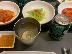 -酣庭院(红松东路店)