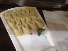 -老员外骨汤火锅(海州古城店)